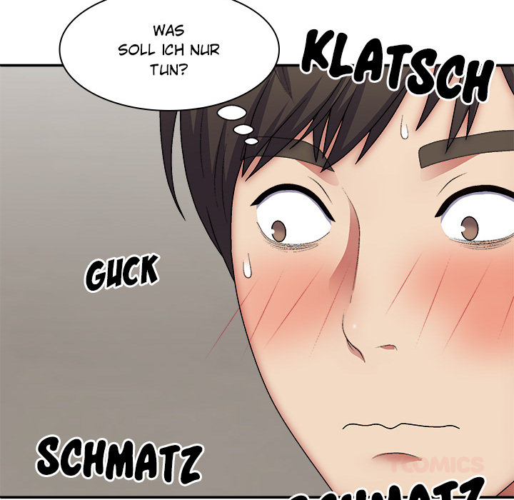 Ein standhafter Geist - episode 29 - 17