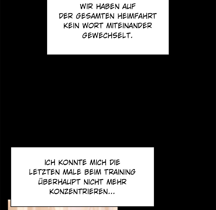 Lektionen im Lockdown - episode 30 - 123