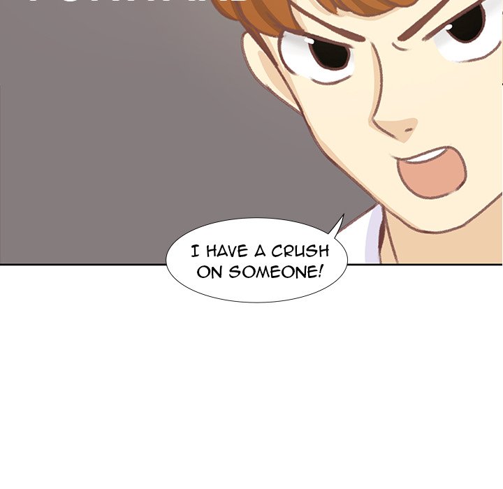 You're No Good - episode 6 - 94