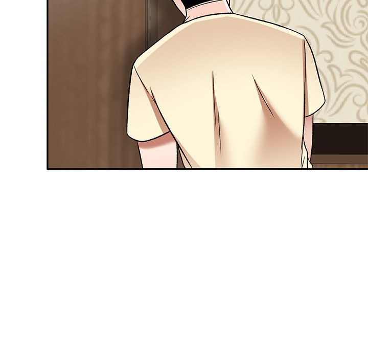 Don't Seduce Me! - episode 2 - 107