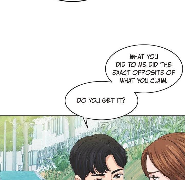 Wife for 1000 Days - episode 30 - 124