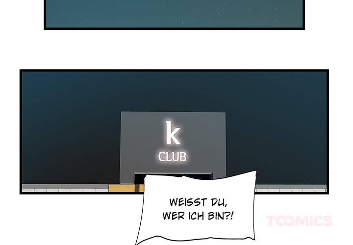Etwas Neues - episode 43 - 1