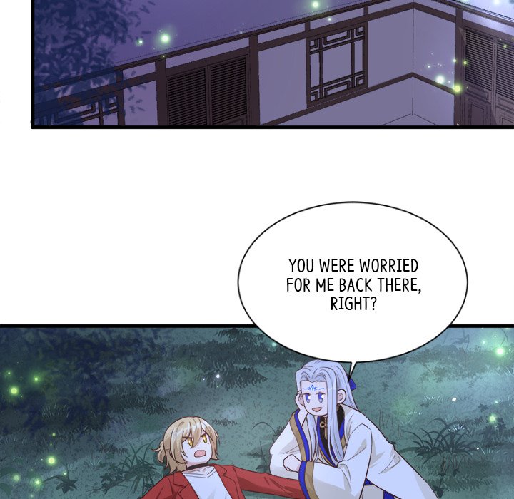 Strange Family - episode 50 - 52