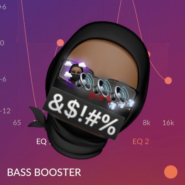 user.4bgx - suara asli