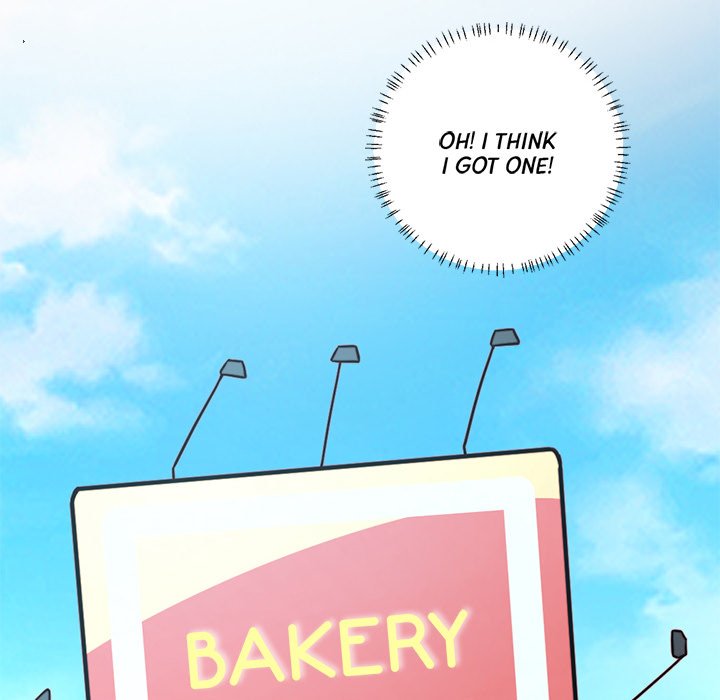 Sugar Daddy - episode 21 - 52