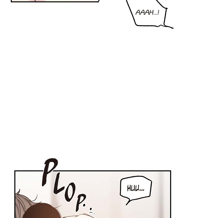 The Odds of This Love - episode 15 - 46