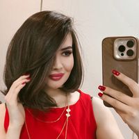 TikTok Account Photo