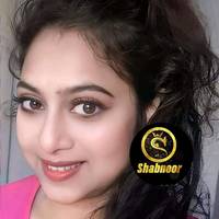 TikTok Account Photo