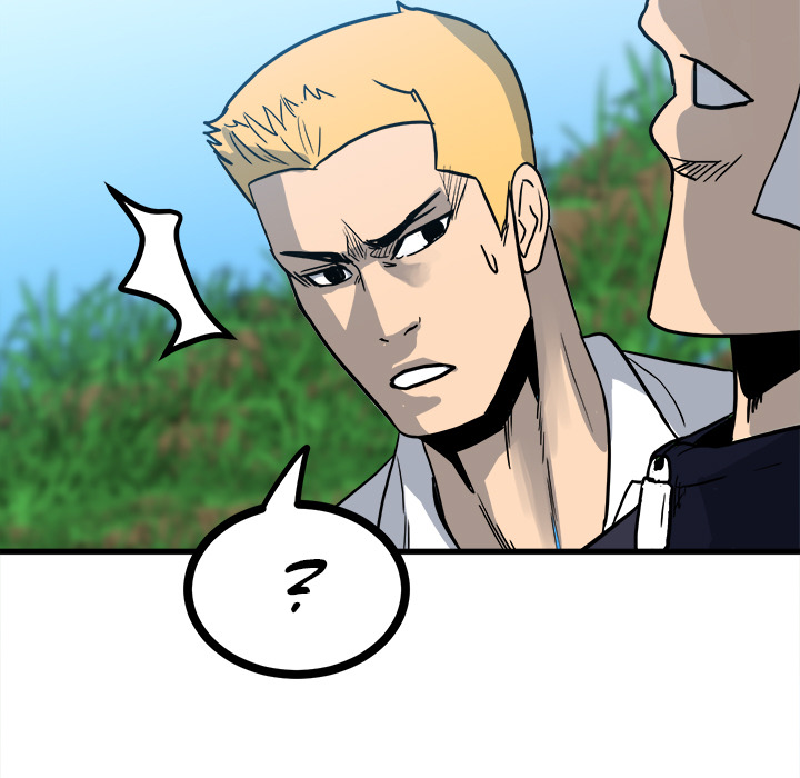 Hermes - episode 91 - 49