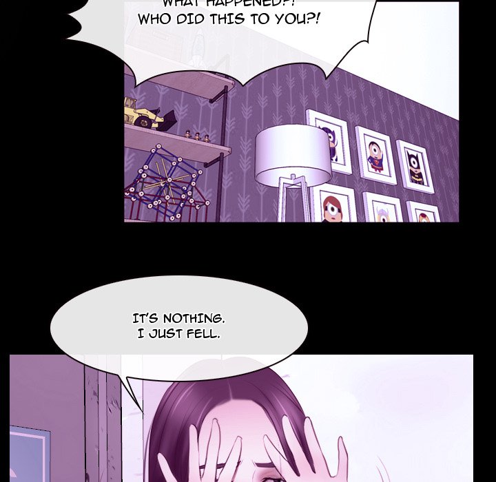The First Love Story - episode 14 - 68