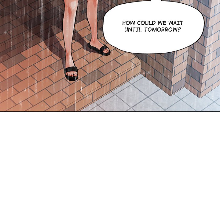 Wait, I'm a Married Woman! - episode 24 - 109