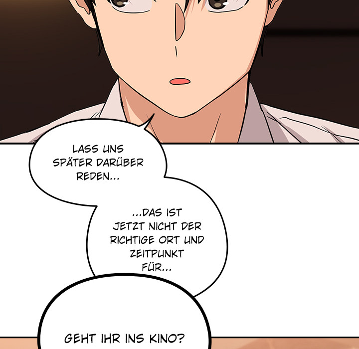 Dating After Work - episode 17 - 34