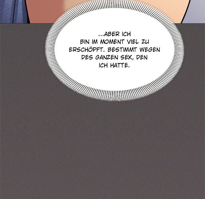 Haltet sie auf! - episode 38 - 40