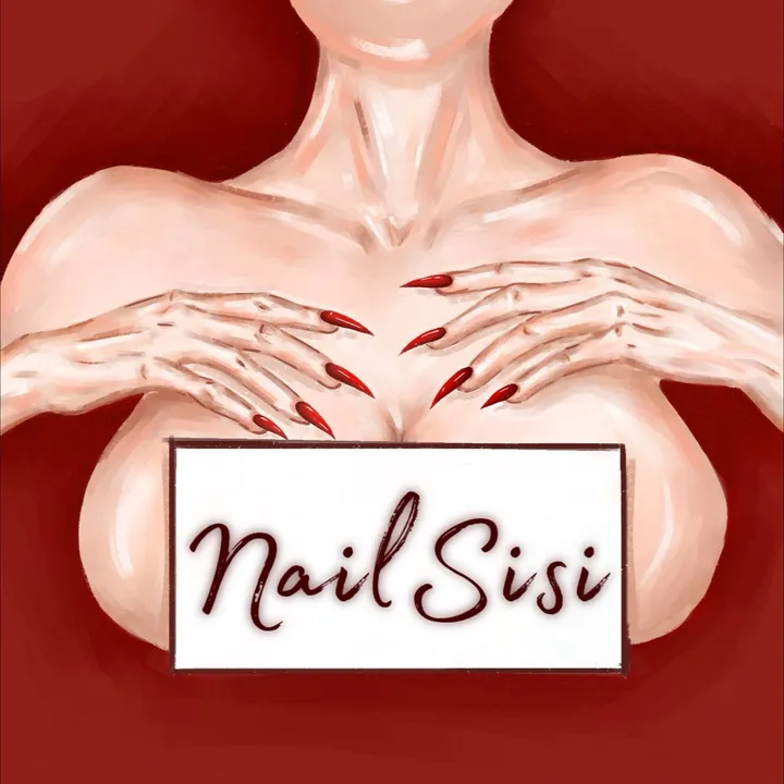 nails_sisi