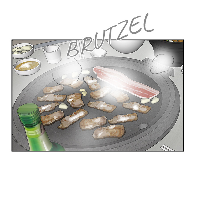 Willkommen im Zauberladen - episode 23 - 78