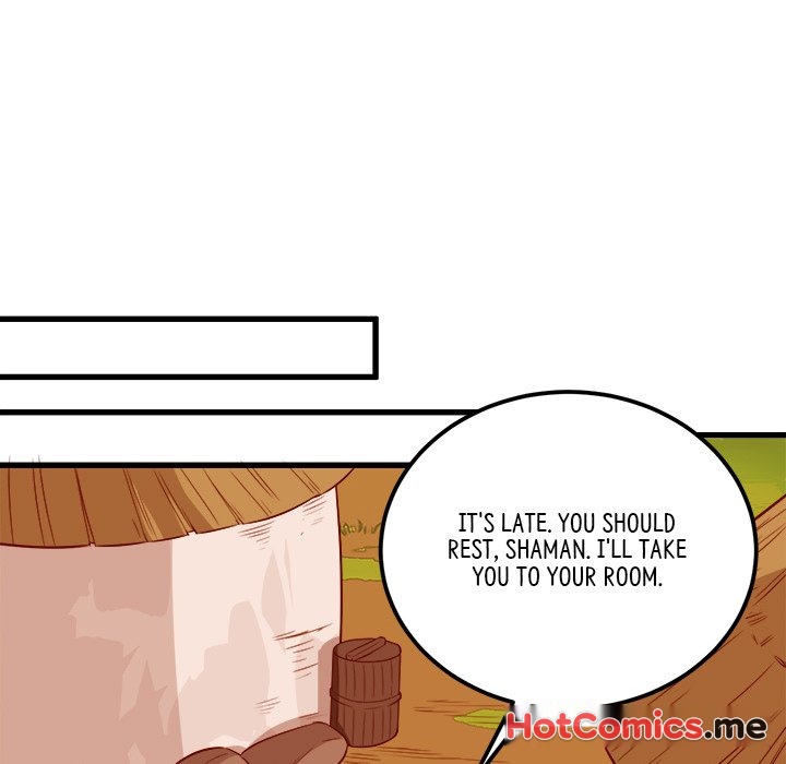 Survival Logbook - episode 37 - 14