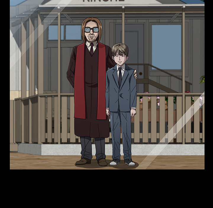 Gestohlen - episode 37 - 124