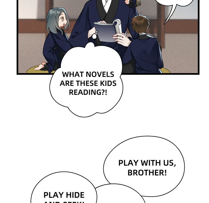 Who's spying - episode 47 - 6