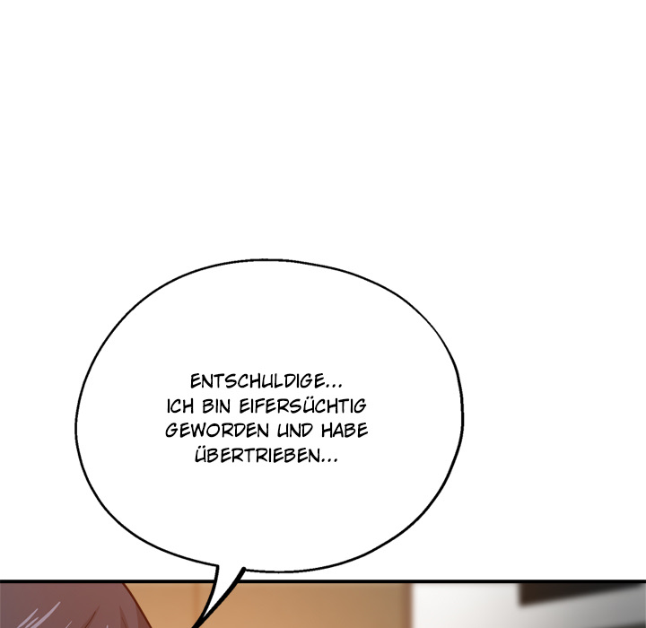 Liebesyoga - episode 26 - 157