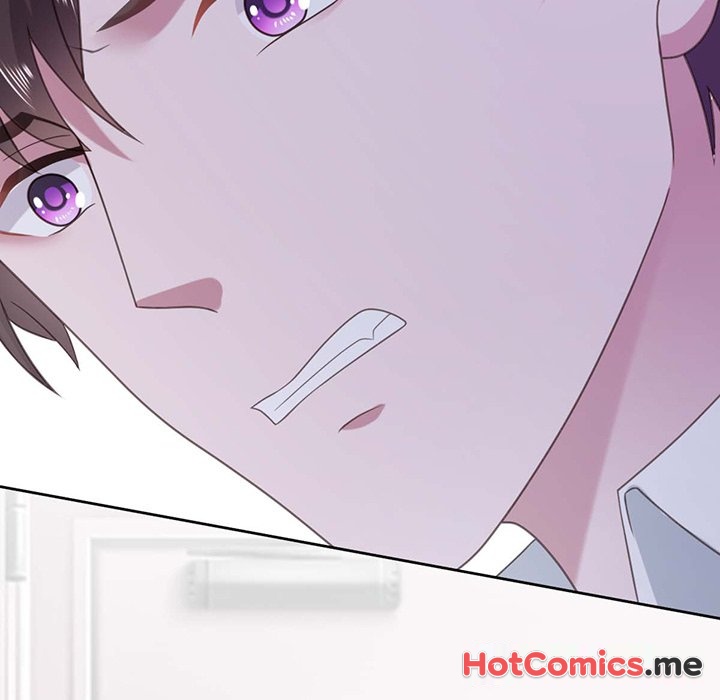 A Marriage for Sale - episode 60 - 71