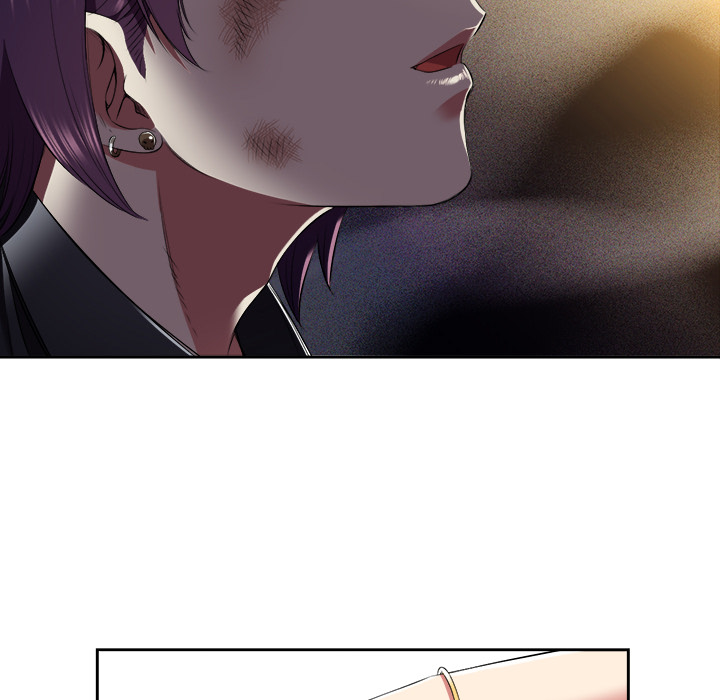 Yuris Nebenjob - episode 18 - 4