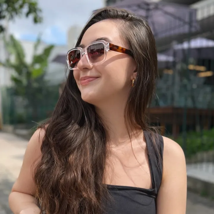 amanda.coelhomi