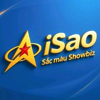 original sound - isaovn