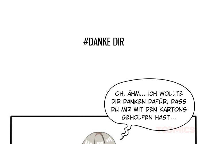 Das Chillige Pärchen - episode 8 - 0