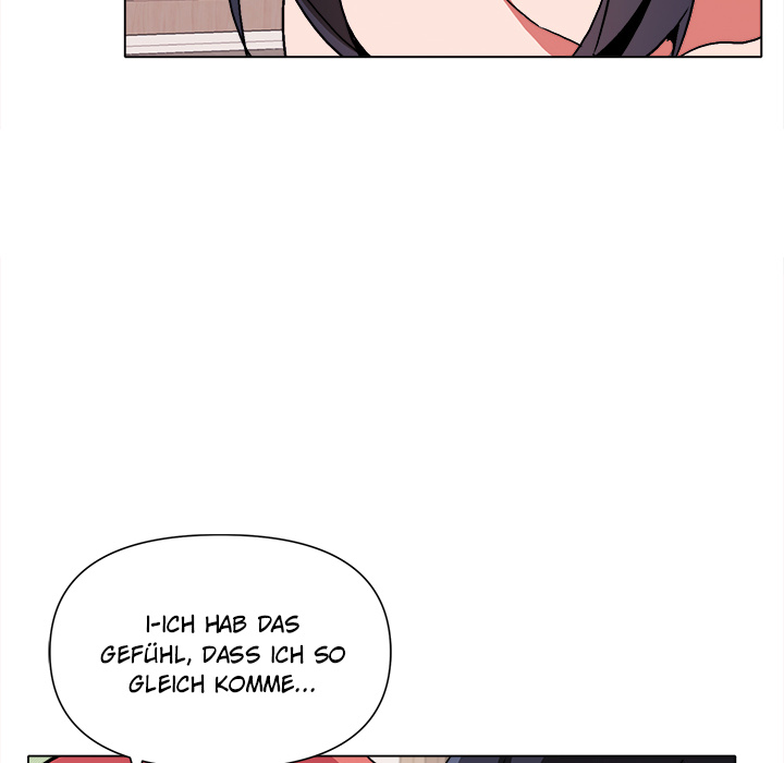 Plötzlich Insider - episode 11 - 108