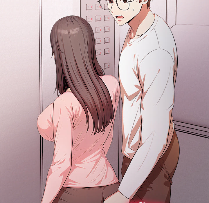 The Best Friend's Secret - episode 17 - 121