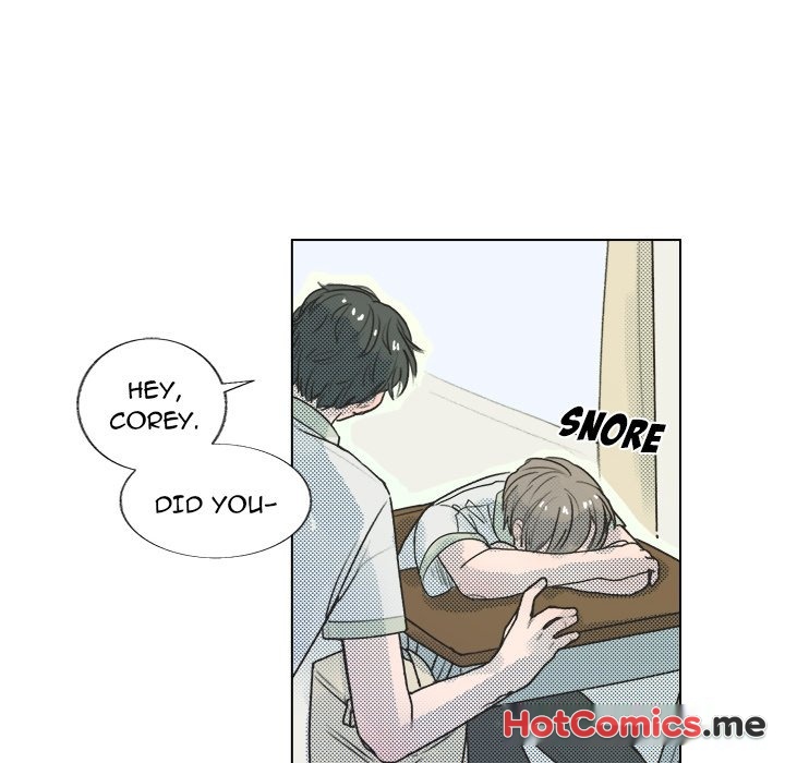 Vitamin C Vitamin D - episode 18 - 41
