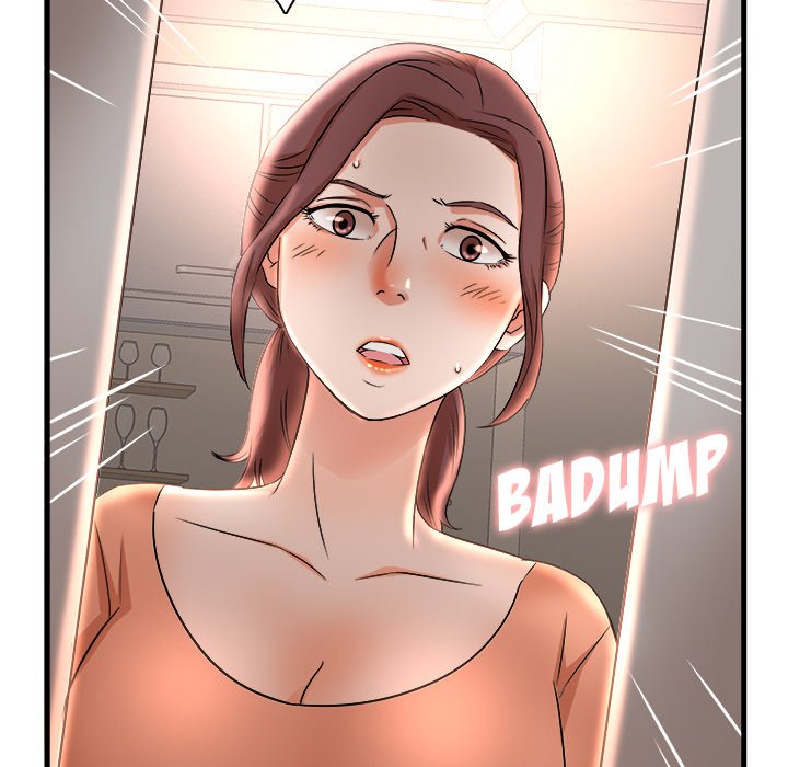 Family Secret - episode 2 - 8