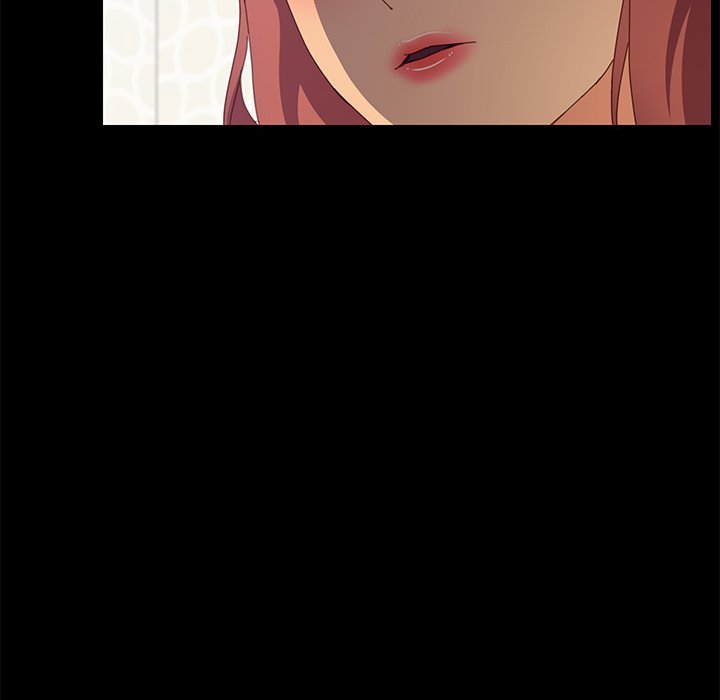 The Assistant - episode 12 - 153