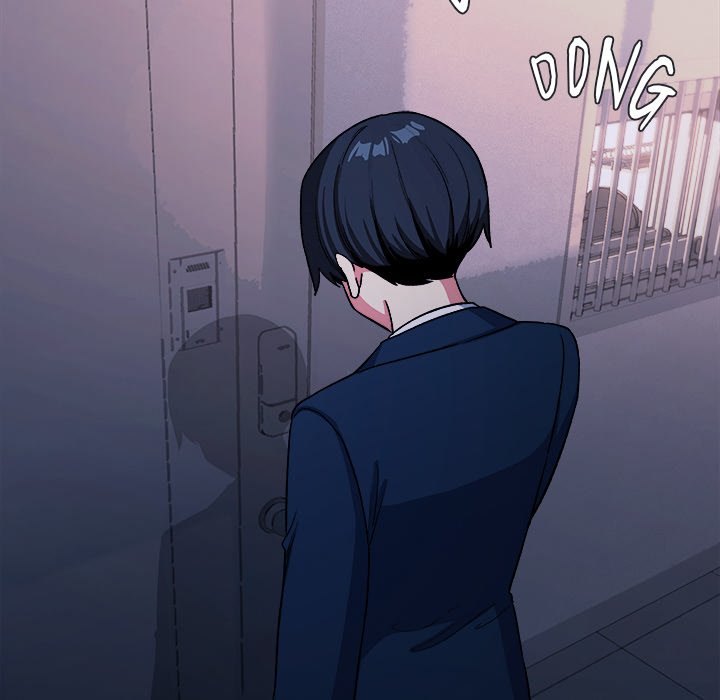 Someone Stop Her! - episode 33 - 187