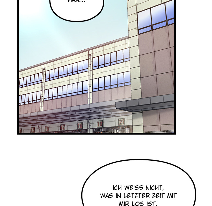 Liebe steckt in den Genen - episode 5 - 42