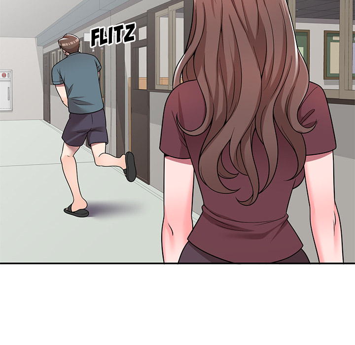 Privatunterricht - episode 6 - 69