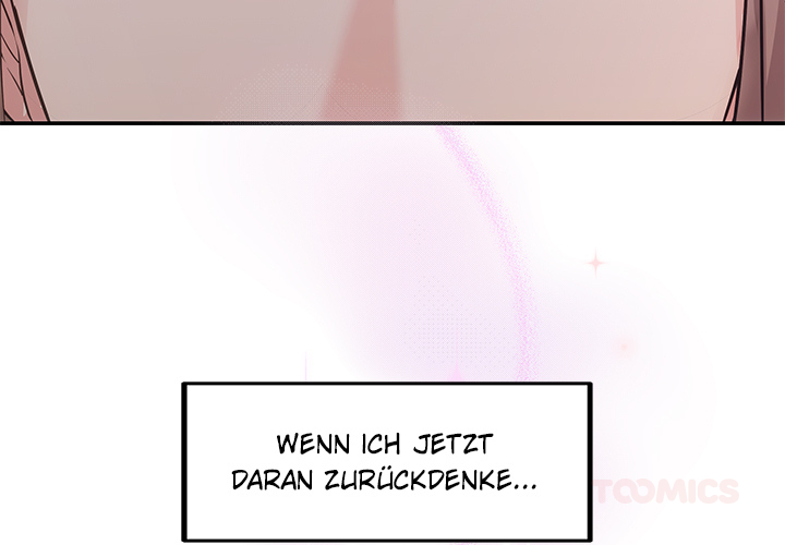 Liebe im Einvernehmen - episode 2 - 2