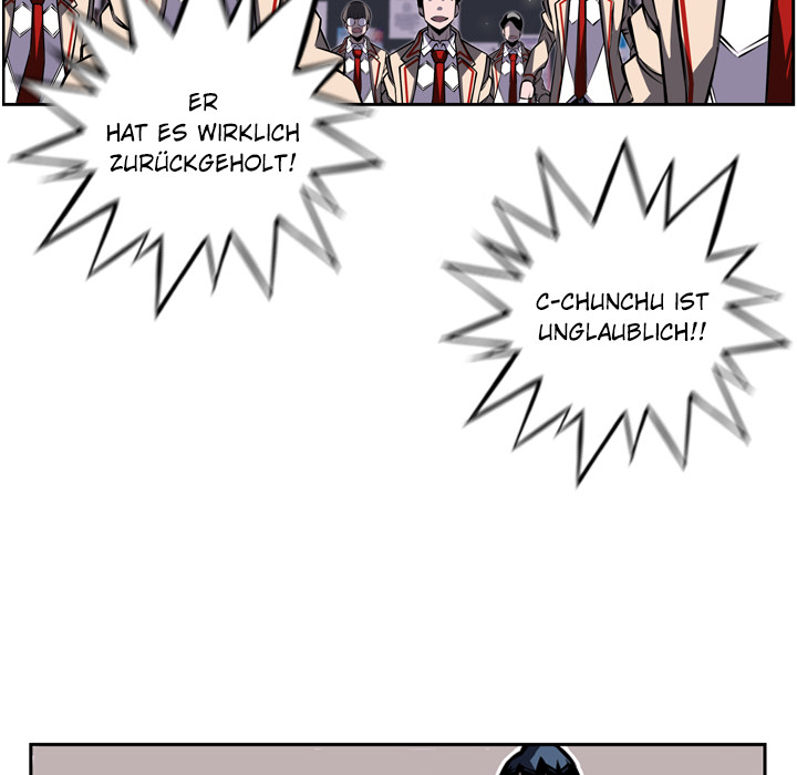 Supernova - episode 17 - 41