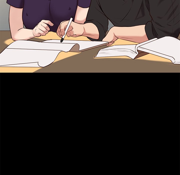 Reunion - episode 34 - 46