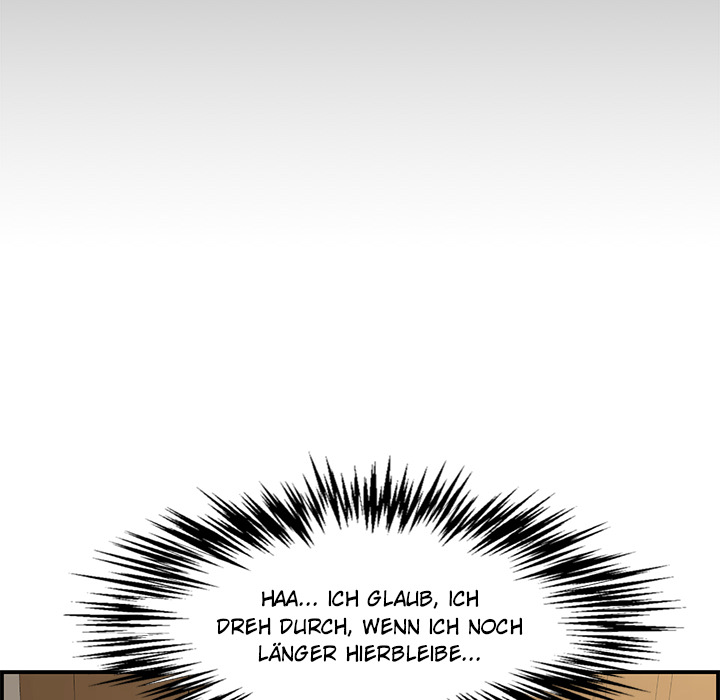 Frisch verheiratet - episode 17 - 58