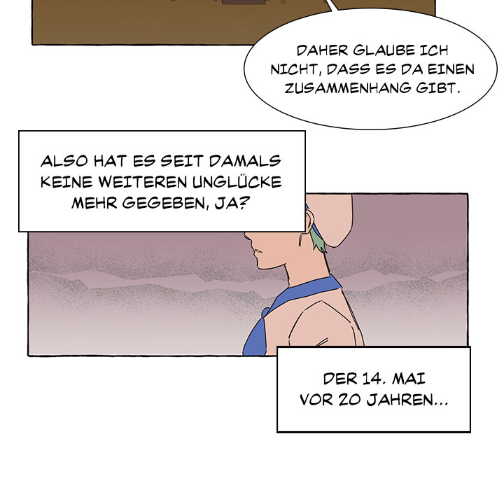 Aufbau eines Imperiums: Ein Anfängerkurs - episode 7 - 38