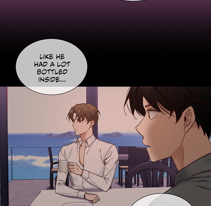 A Guy Like You - episode 83 - 36