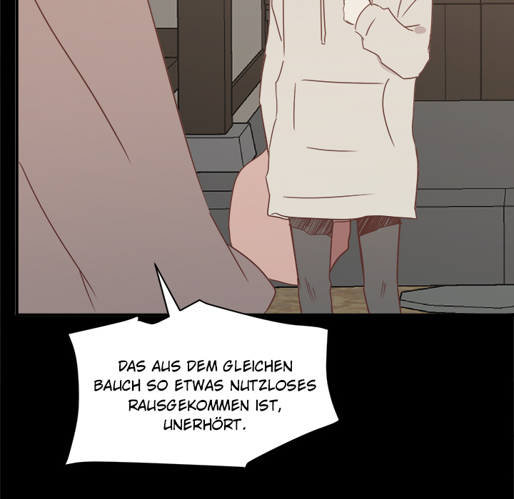 Glaubst du an Geister? - episode 25 - 46