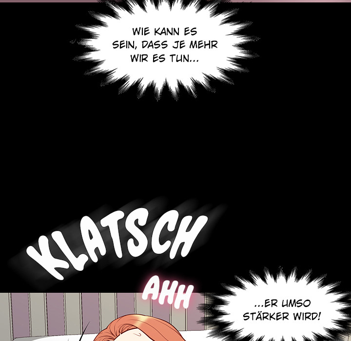 Reunion - episode 27 - 8