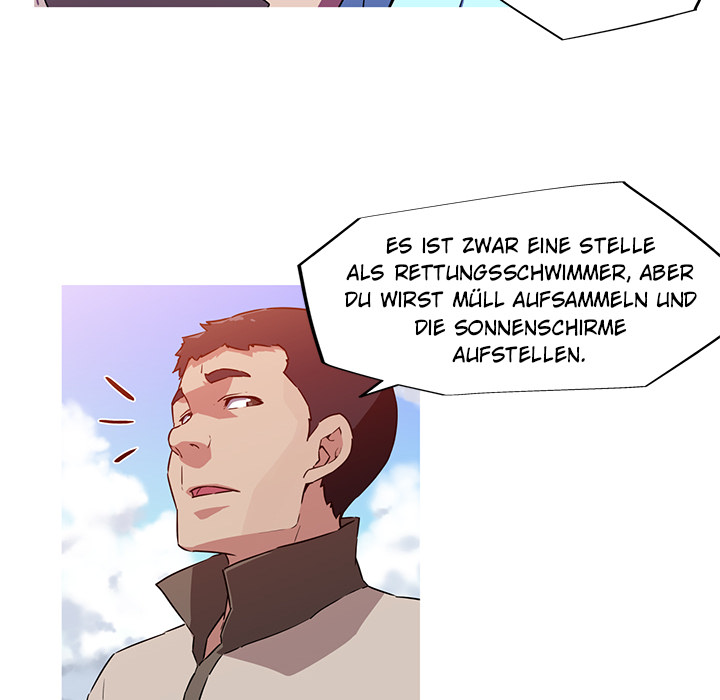 Meine Freundin ist ein Star - episode 5 - 26