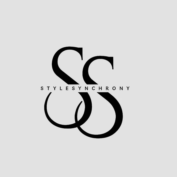 fashiondesigner_lagos