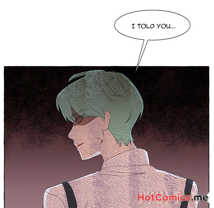 New Life, New Me - episode 20 - 13