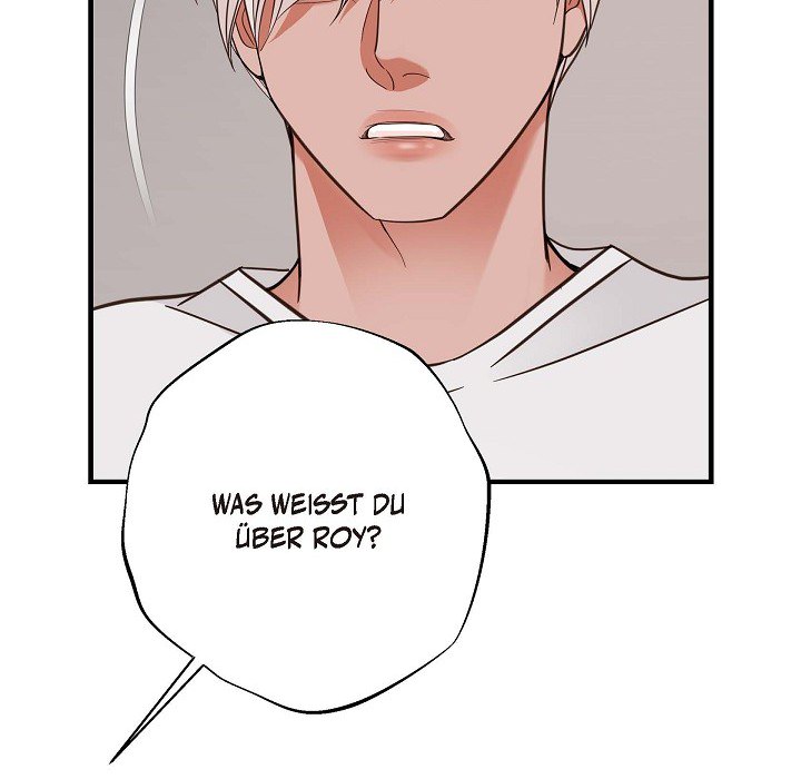Kein Ausweg - episode 35 - 106