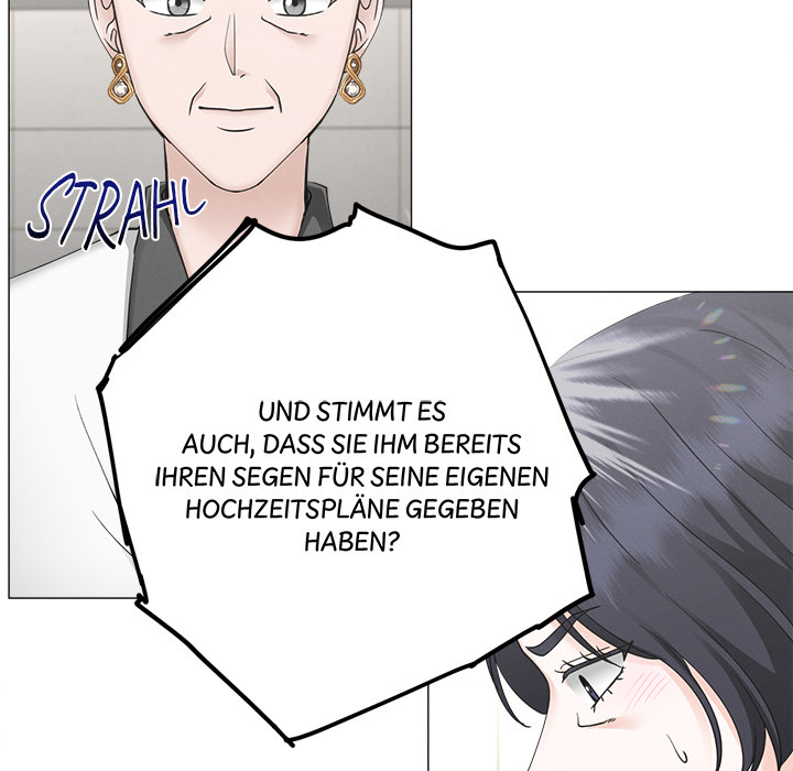Gefesselt von dir - episode 49 - 58