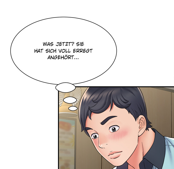 Bonnies Hobby - episode 11 - 105